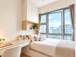 Rivertrees Residences (D28), Apartment #613279041